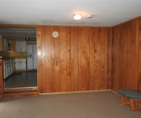98 Fisk Road Concord NH 03301