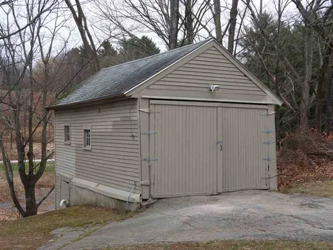 98 Fisk Road Concord NH 03301