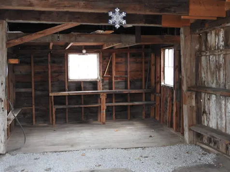98 Fisk Road Concord NH 03301