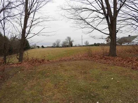98 Fisk Road Concord NH 03301