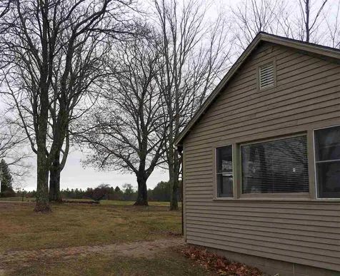 98 Fisk Road Concord NH 03301