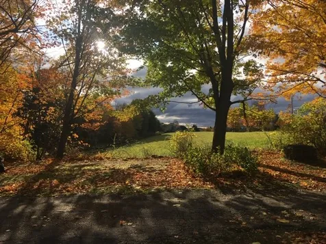 98 Fisk Road Concord NH 03301