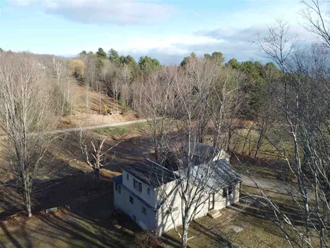 98 Fisk Road Concord NH 03301