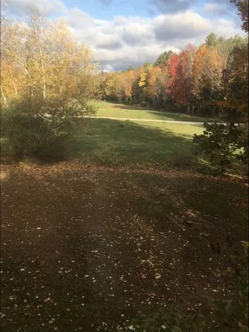 98 Fisk Road Concord NH 03301