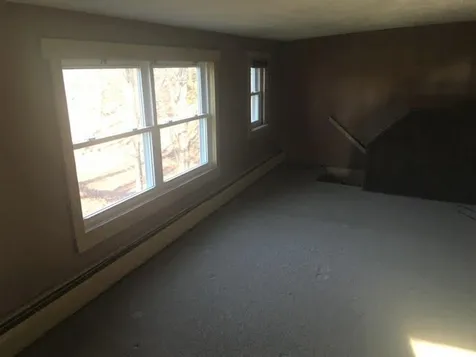98 Fisk Road Concord NH 03301