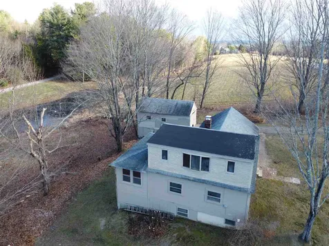 98 Fisk Road Concord NH 03301