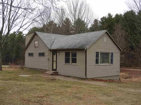 98 Fisk Road Concord NH 03301