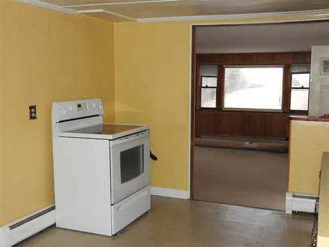 98 Fisk Road Concord NH 03301