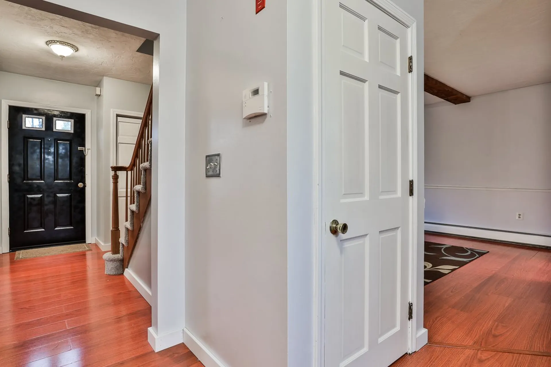 9 Park Place Raymond NH 03077