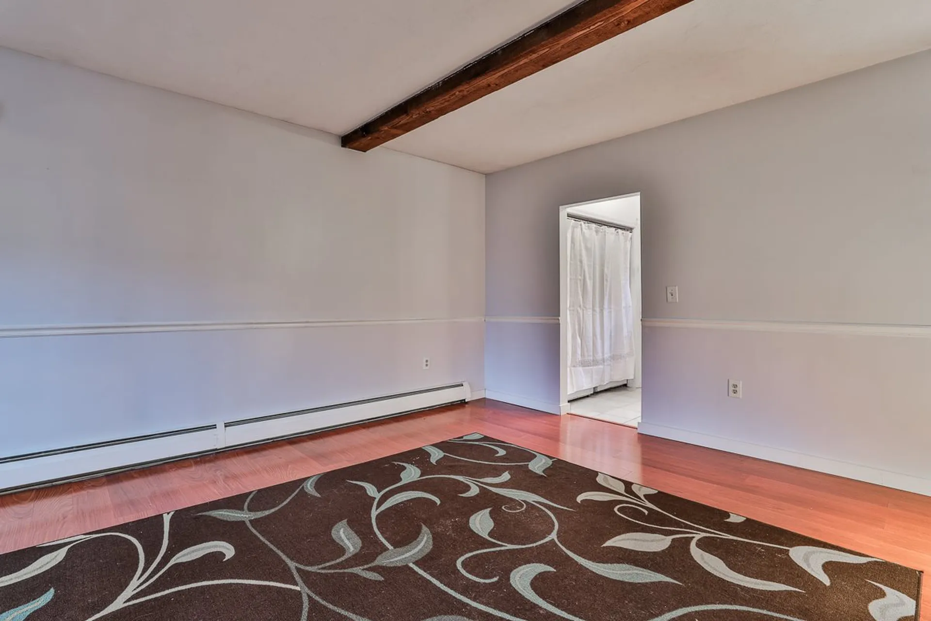 9 Park Place Raymond NH 03077