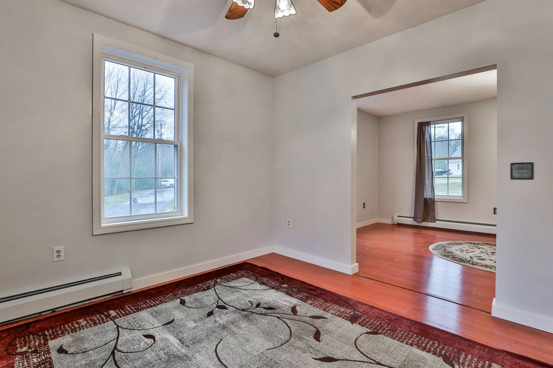 9 Park Place Raymond NH 03077