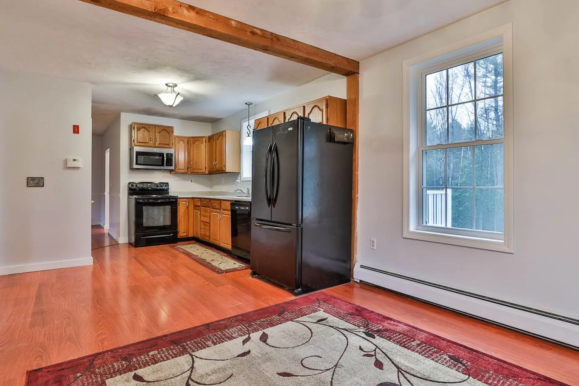 9 Park Place Raymond NH 03077