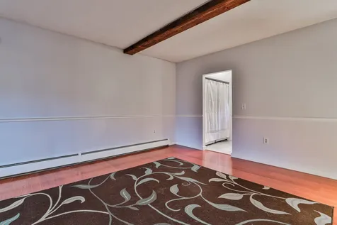 9 Park Place Raymond NH 03077