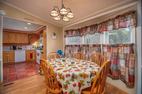 8 Brownstone Lane Rochester NH 03867