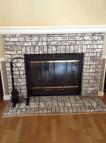 8 Brownstone Lane Rochester NH 03867