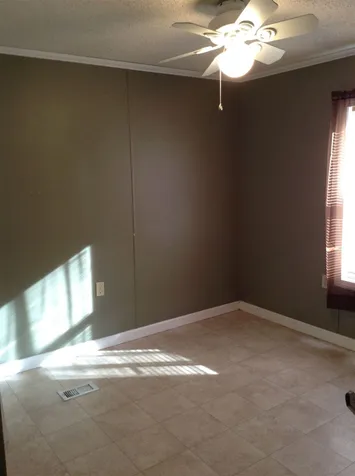 8 Brownstone Lane Rochester NH 03867