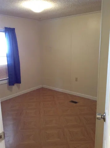 8 Brownstone Lane Rochester NH 03867