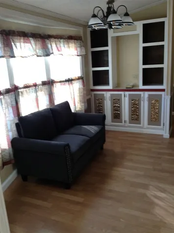 8 Brownstone Lane Rochester NH 03867