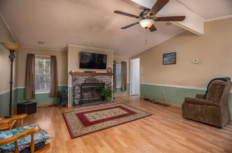 8 Brownstone Lane Rochester NH 03867