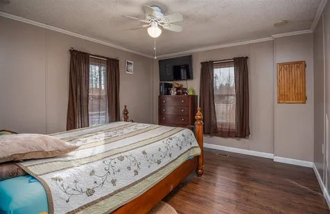 8 Brownstone Lane Rochester NH 03867