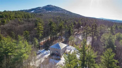 107 Onset Road Bennington NH 03442