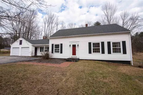 249 Charles Street Farmington NH 03835