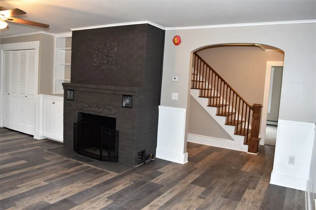 99 Pearl Street Franklin NH 03235