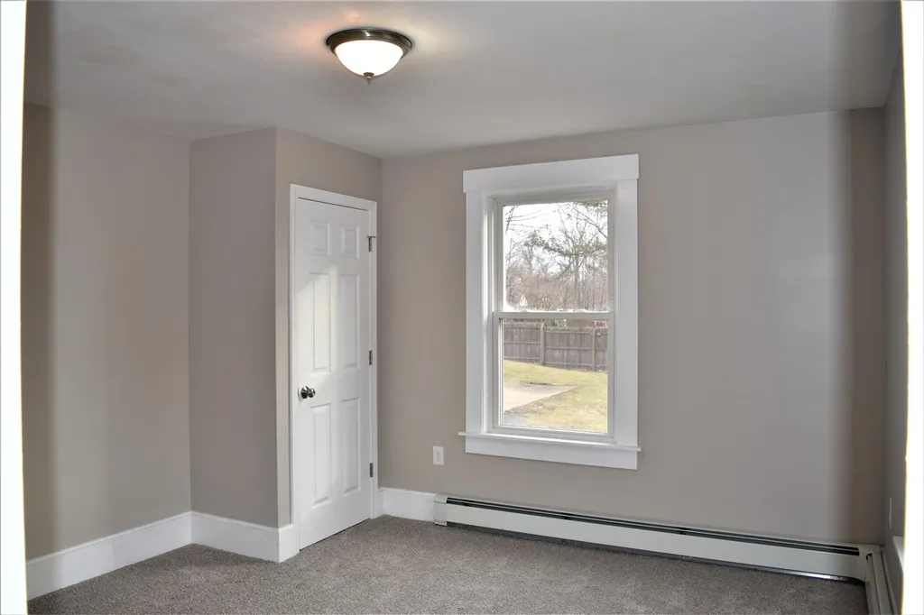 99 Pearl Street Franklin NH 03235