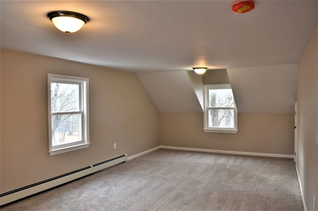 99 Pearl Street Franklin NH 03235