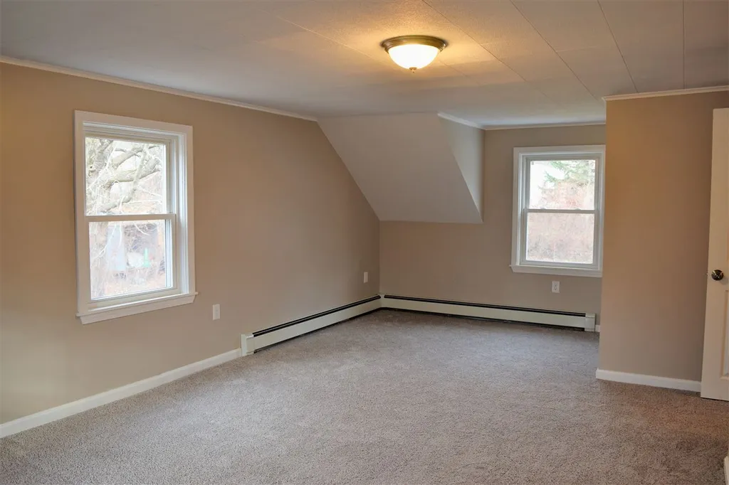 99 Pearl Street Franklin NH 03235