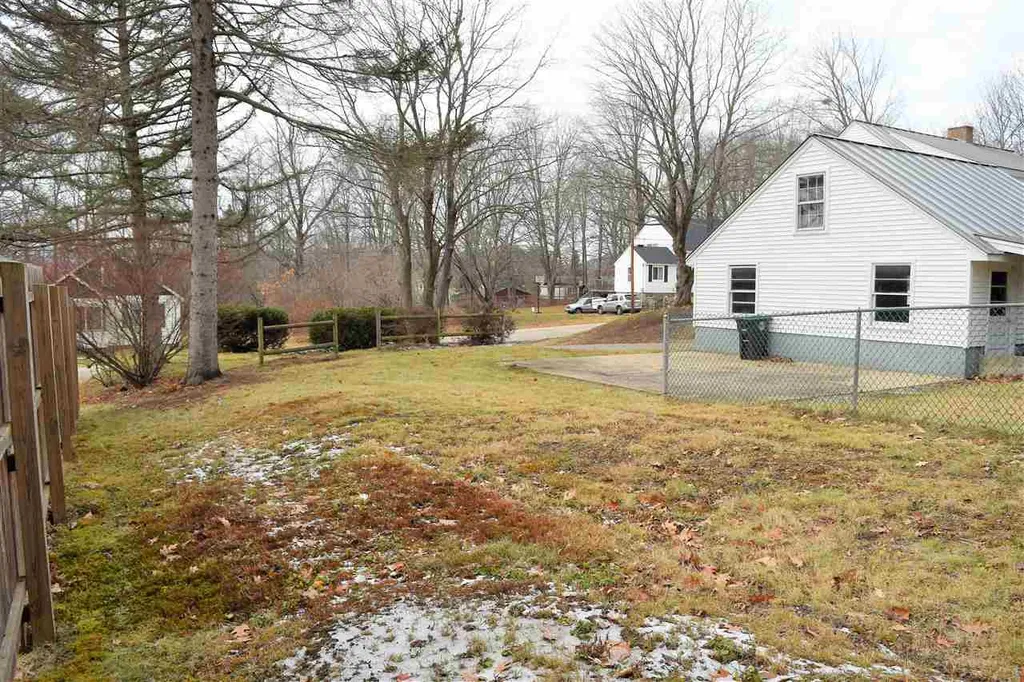 99 Pearl Street Franklin NH 03235