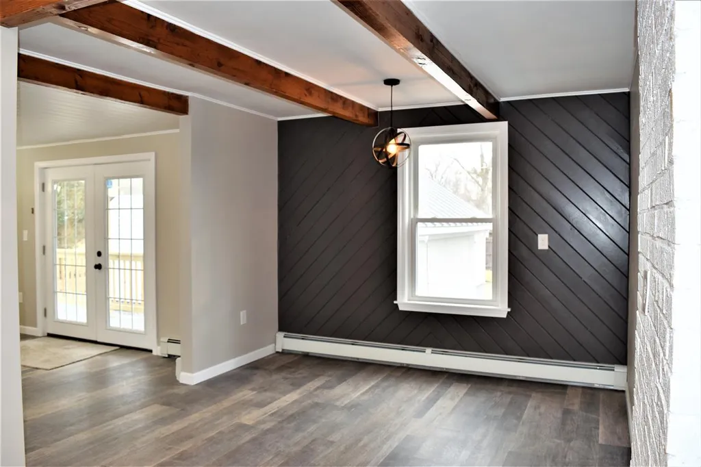 99 Pearl Street Franklin NH 03235