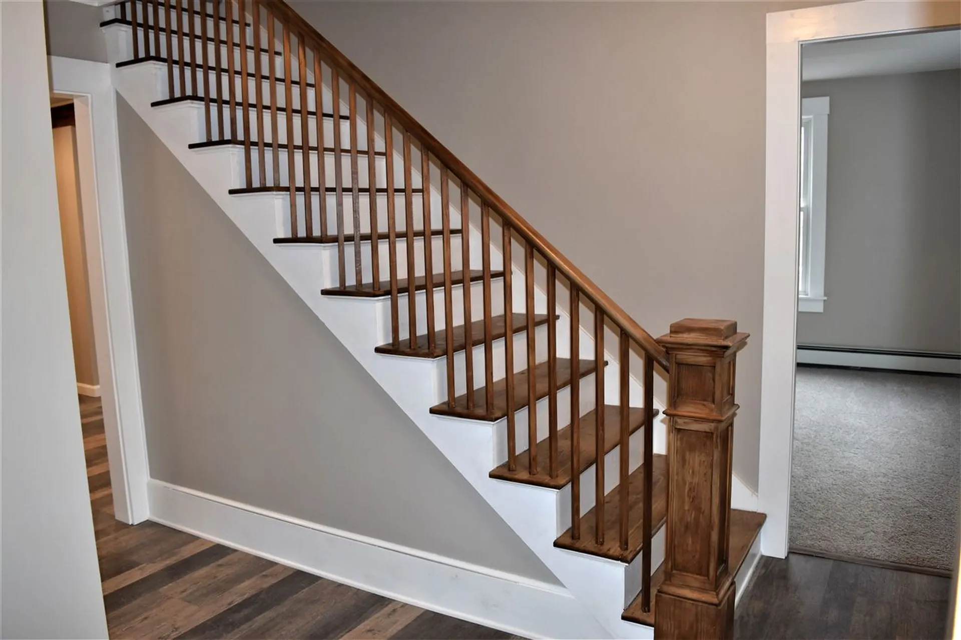 99 Pearl Street Franklin NH 03235