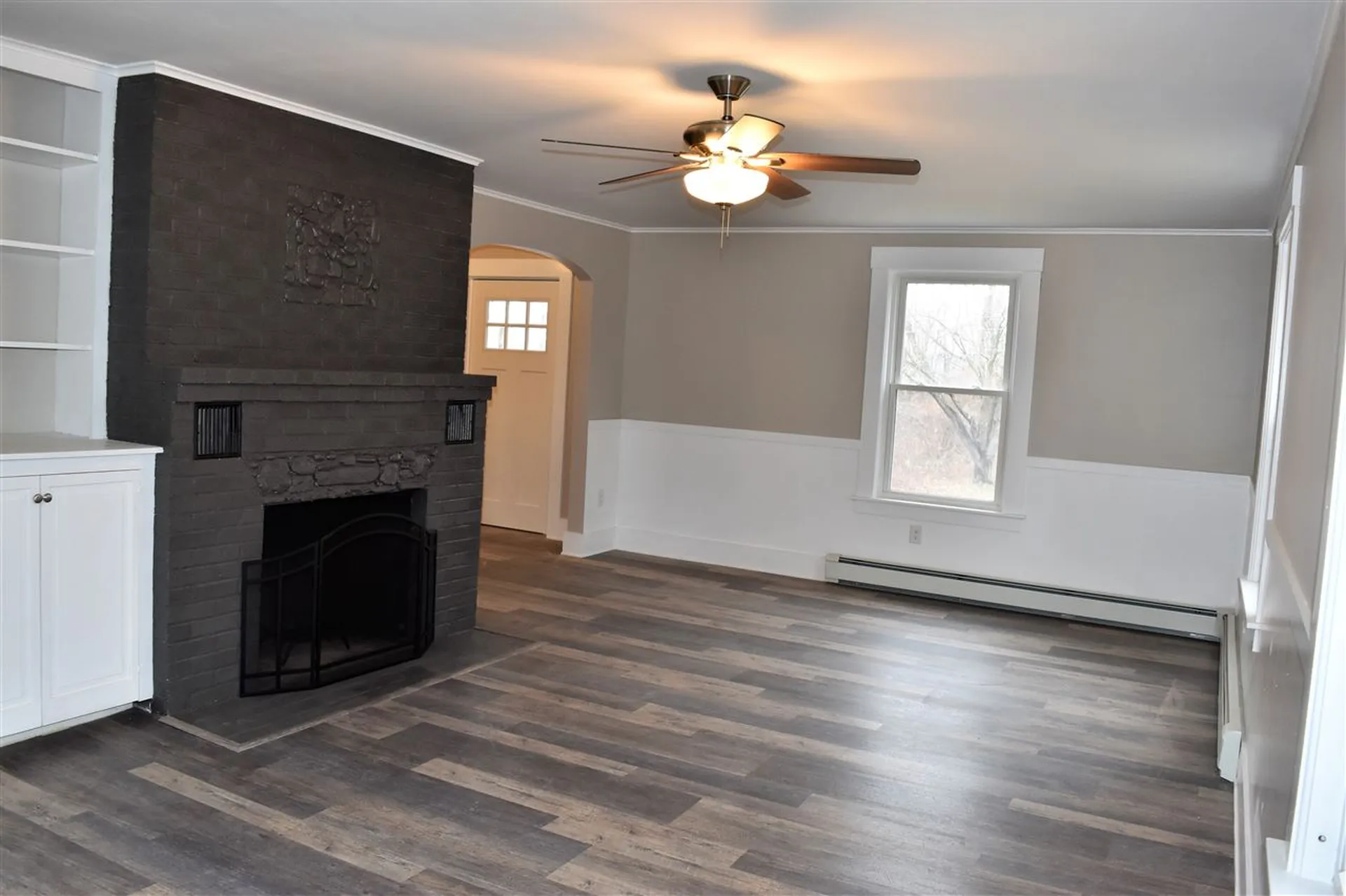 99 Pearl Street Franklin NH 03235