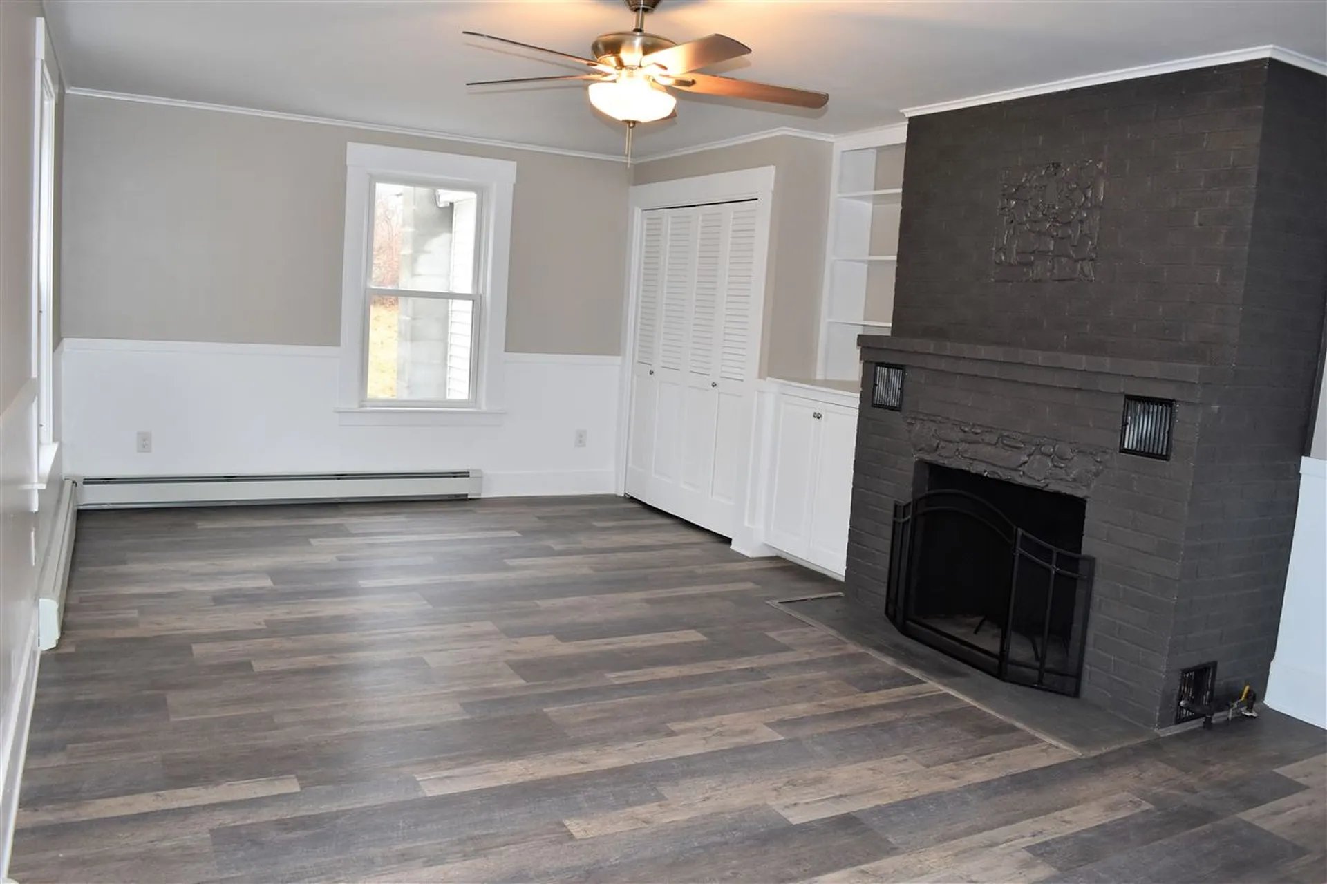99 Pearl Street Franklin NH 03235