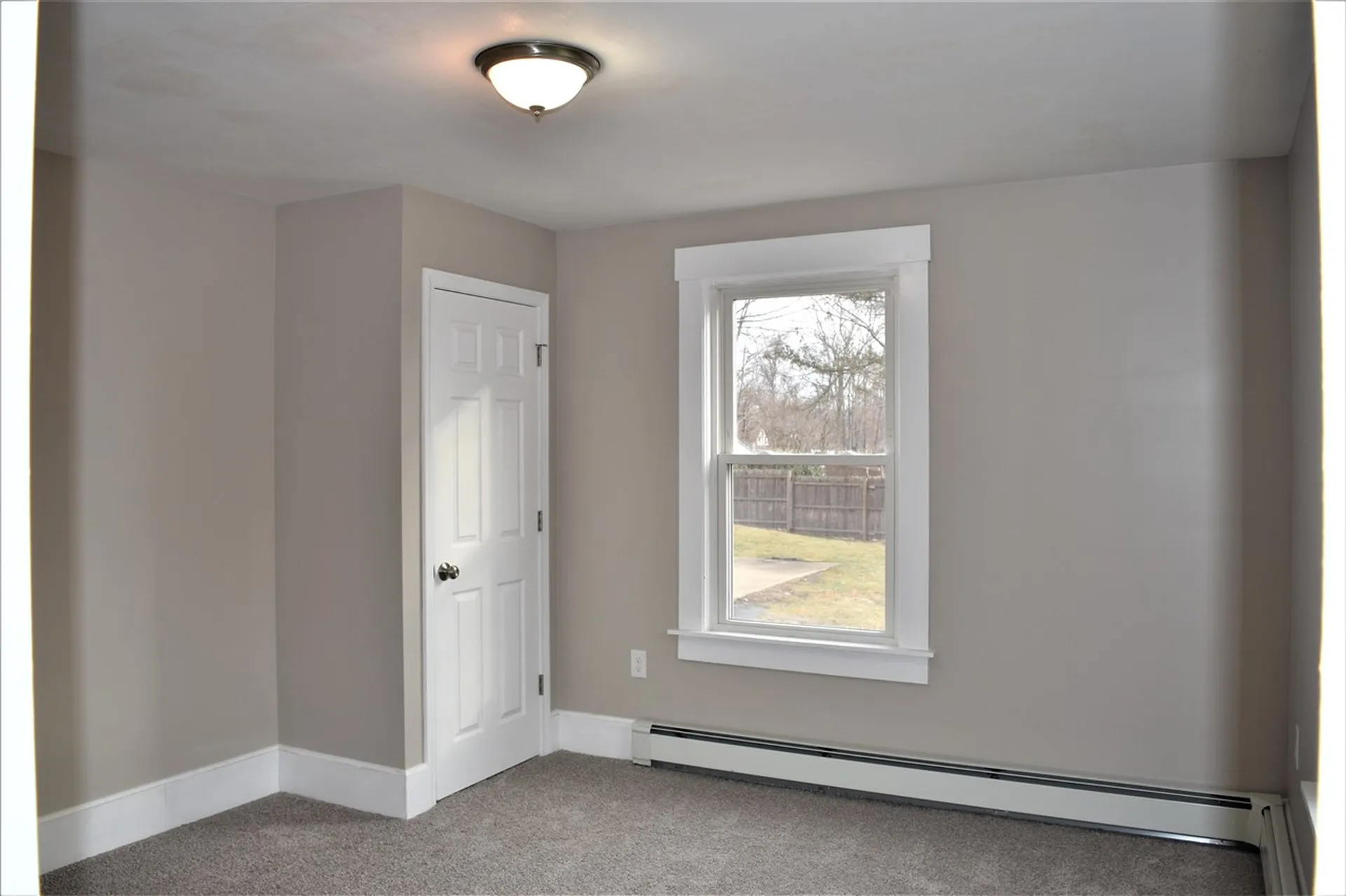 99 Pearl Street Franklin NH 03235