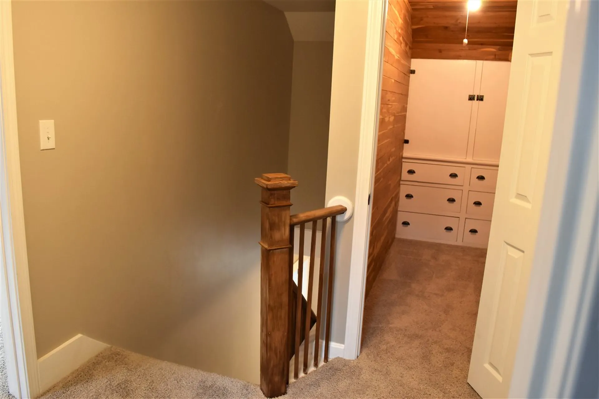 99 Pearl Street Franklin NH 03235