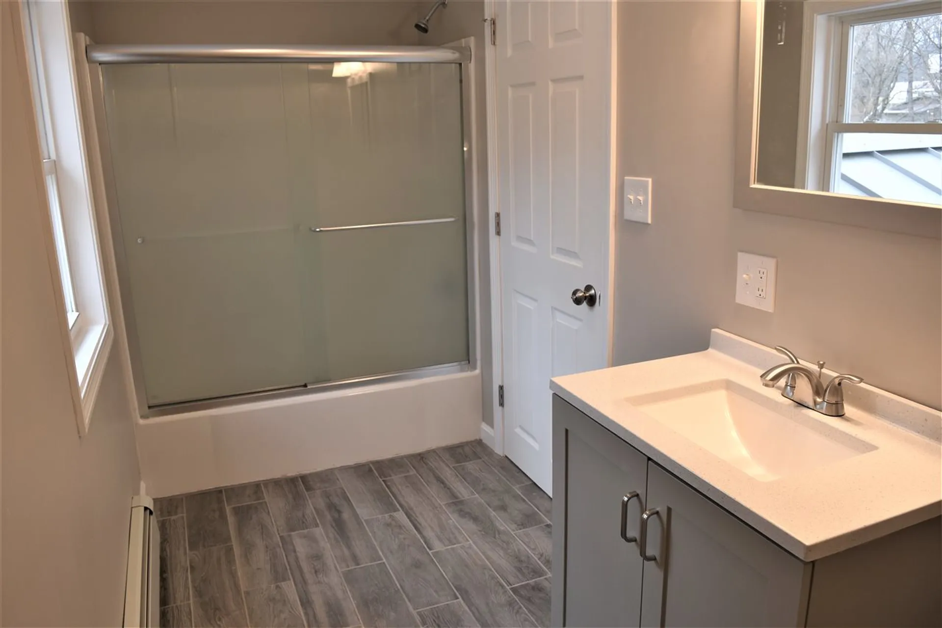 99 Pearl Street Franklin NH 03235