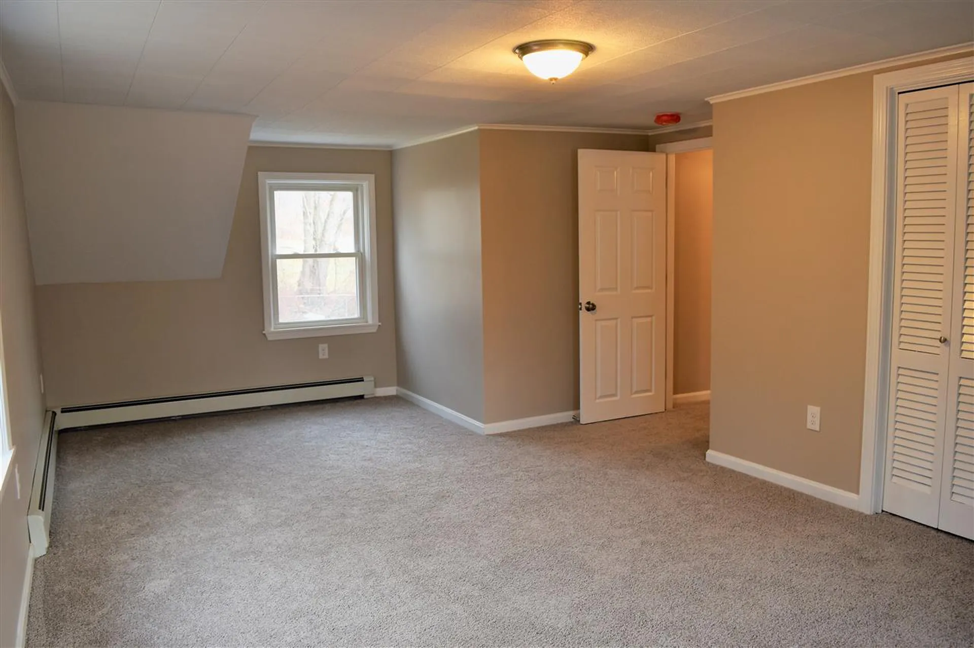 99 Pearl Street Franklin NH 03235