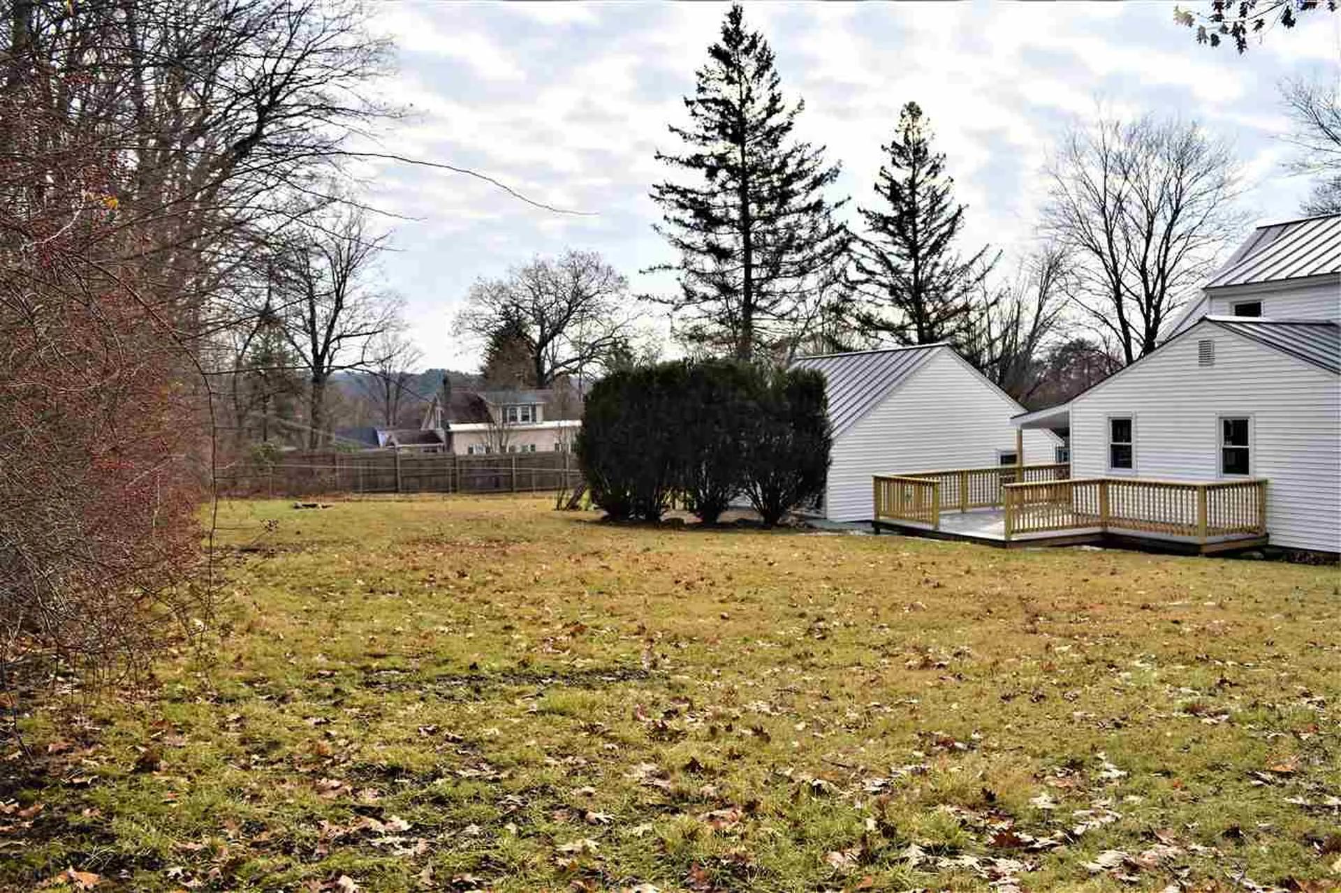 99 Pearl Street Franklin NH 03235