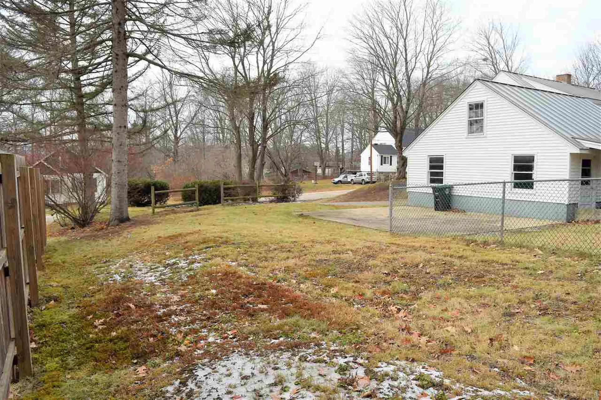 99 Pearl Street Franklin NH 03235
