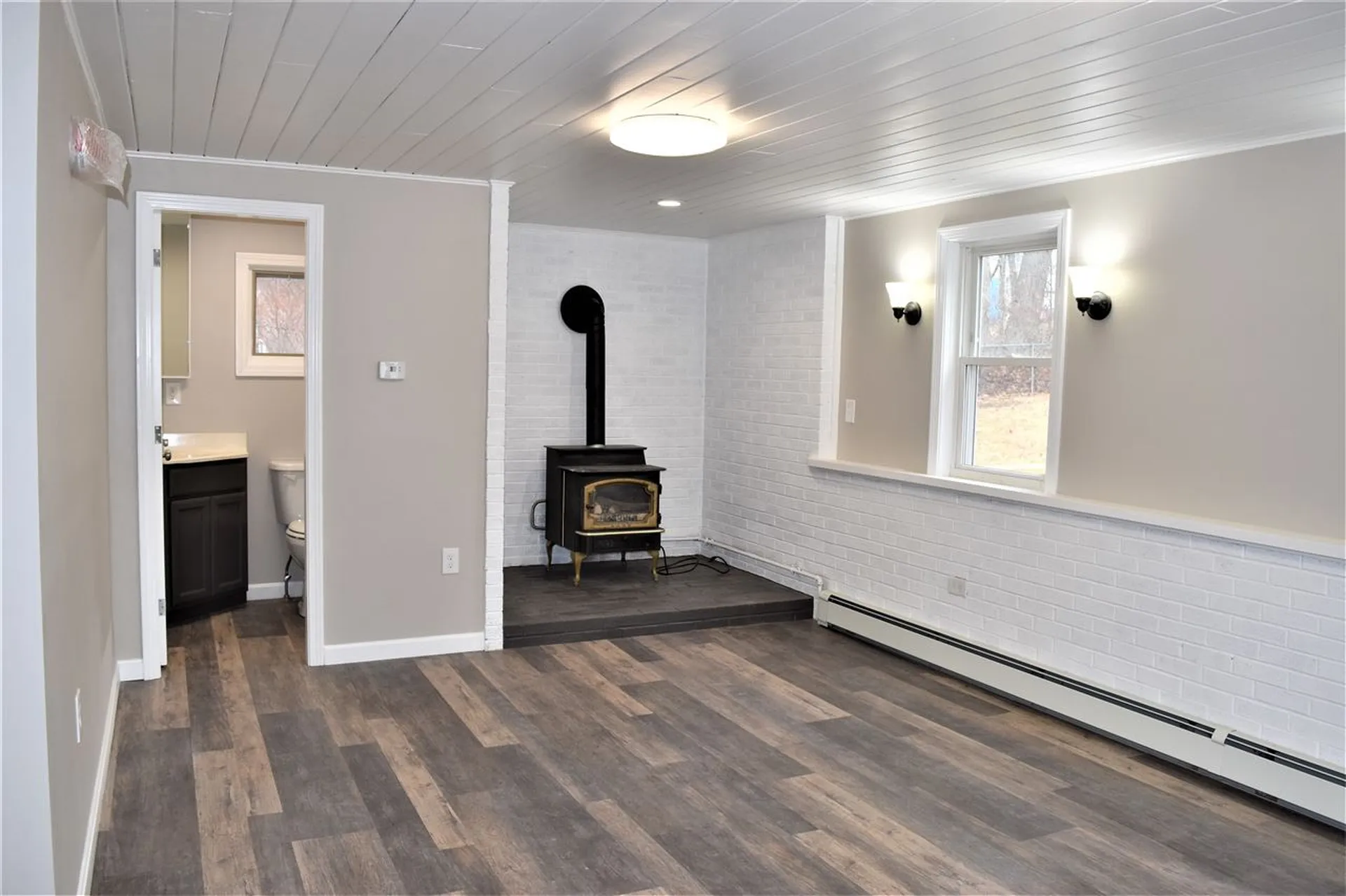 99 Pearl Street Franklin NH 03235
