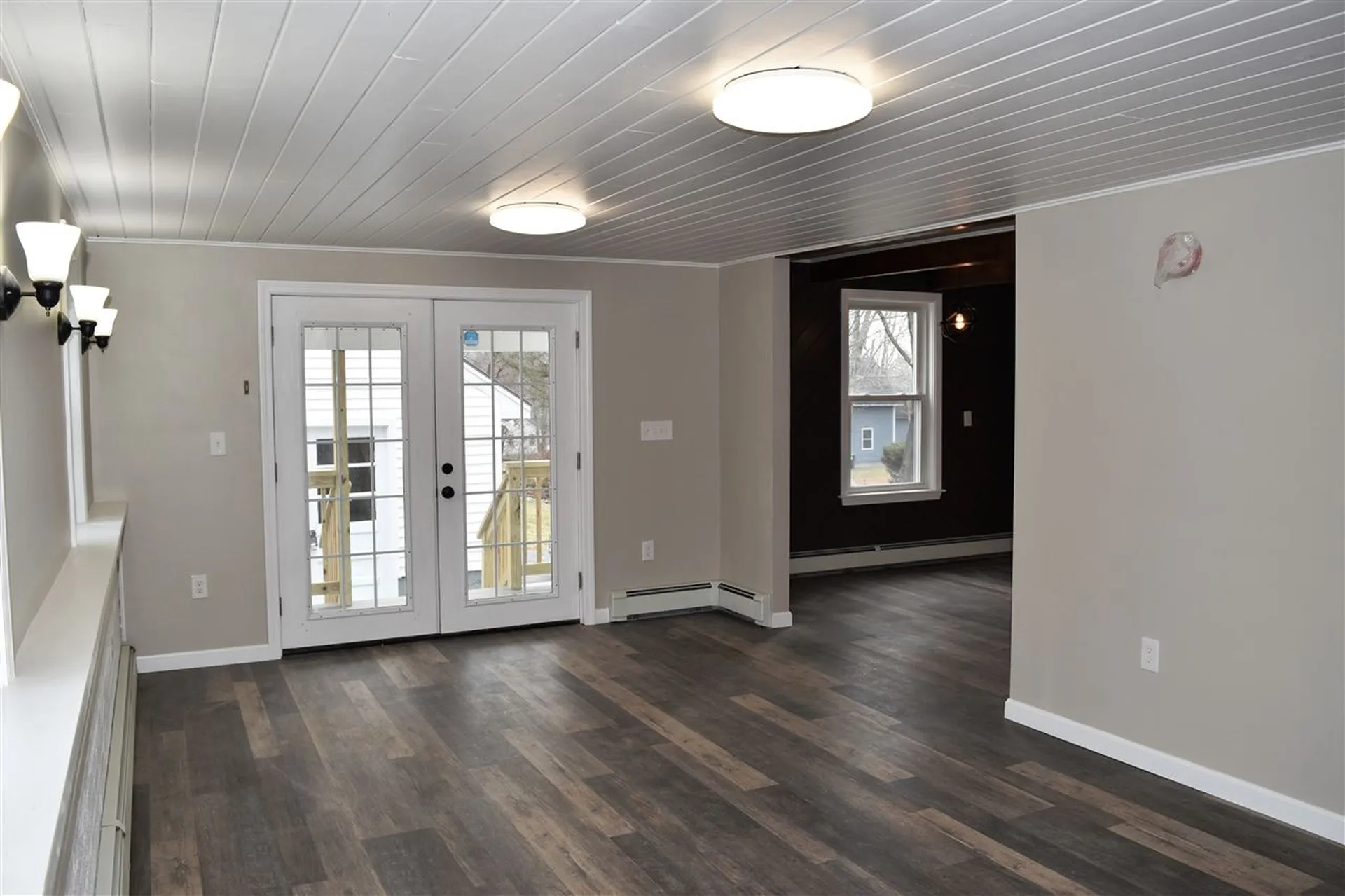 99 Pearl Street Franklin NH 03235