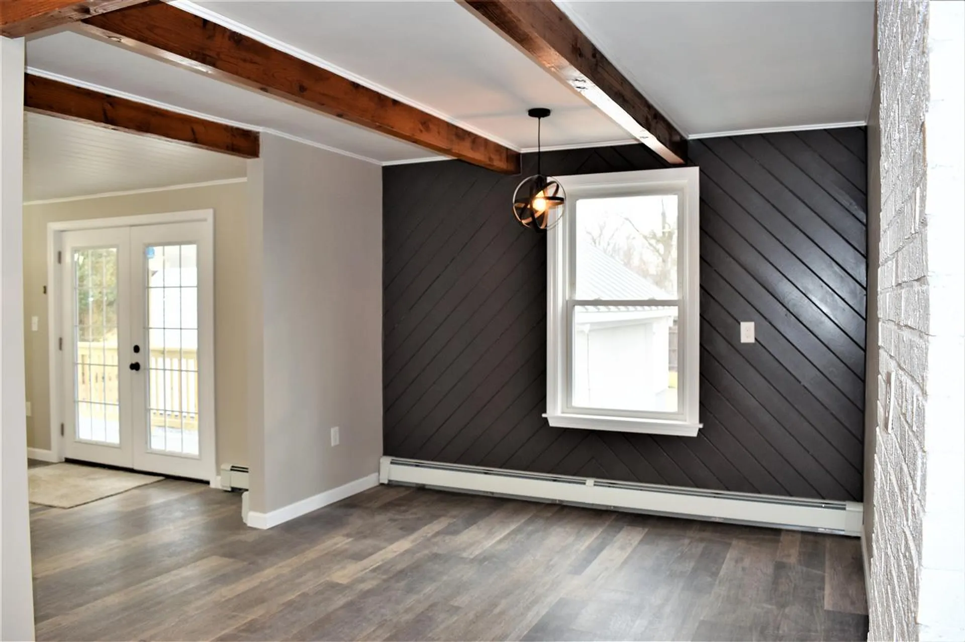 99 Pearl Street Franklin NH 03235
