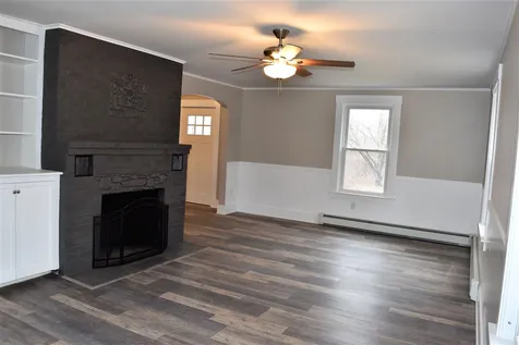 99 Pearl Street Franklin NH 03235