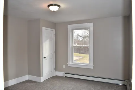 99 Pearl Street Franklin NH 03235