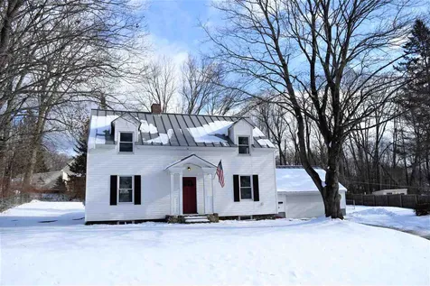 99 Pearl Street Franklin NH 03235