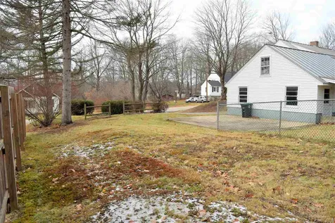 99 Pearl Street Franklin NH 03235