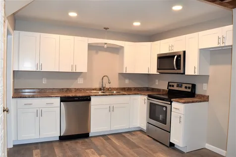 99 Pearl Street Franklin NH 03235