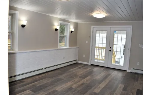99 Pearl Street Franklin NH 03235